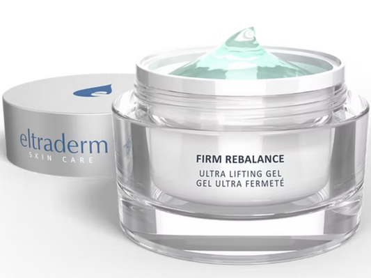 Firm Rebalance Lifting Gel