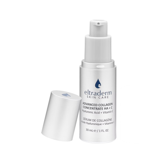 Advanced Collagen Concentrate HA + C