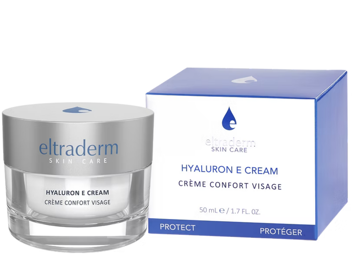 3 Step Skin Care Program