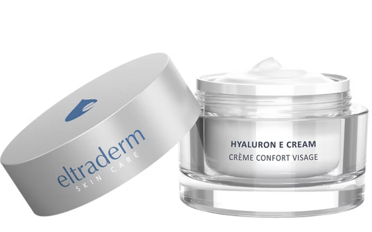 Hyaluron E Cream