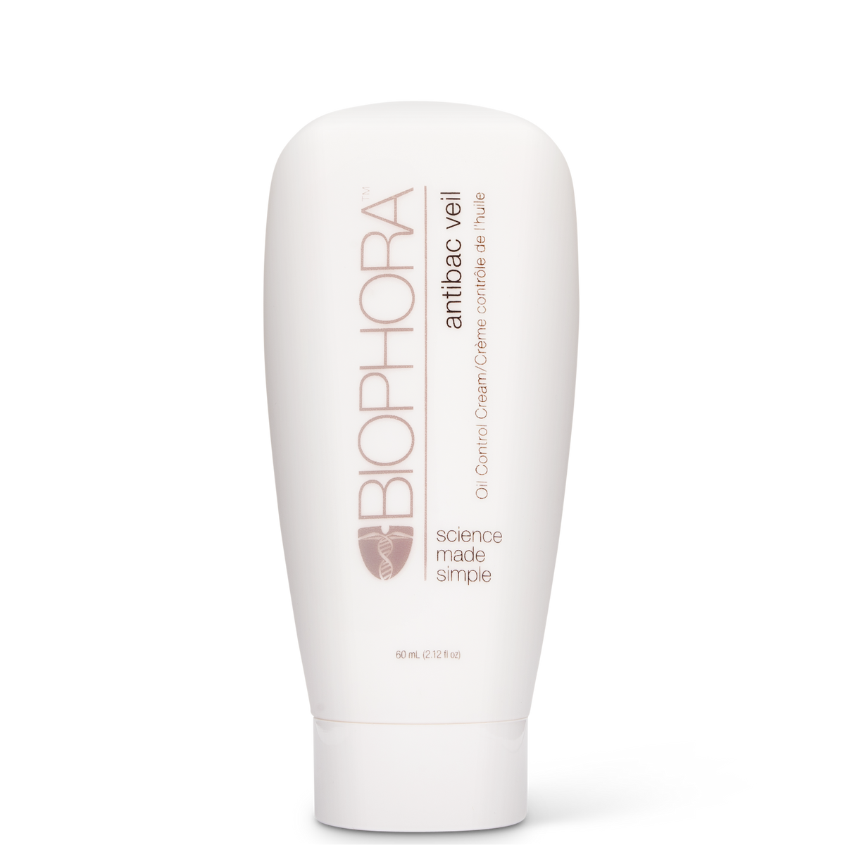 Antibac Veil