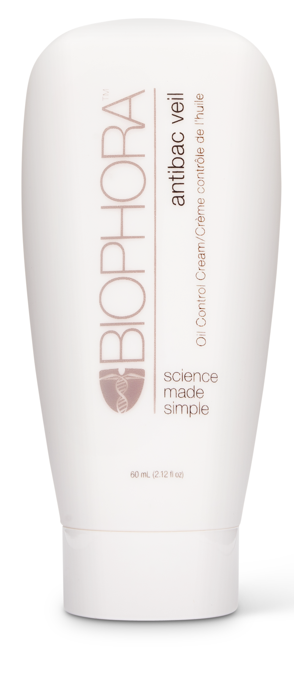 Antibac Veil