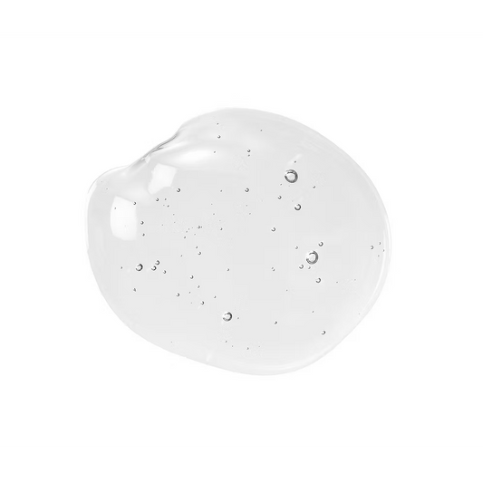 Multiplex H.A. Serum