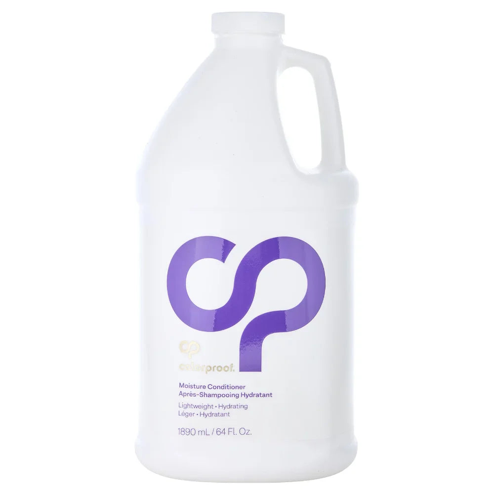 Colorproof - Moisture Conditioner