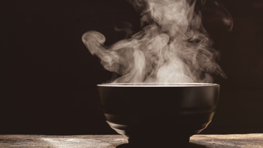 Do Facials Need Steam? Our Approach at Woodland Skin Renewal