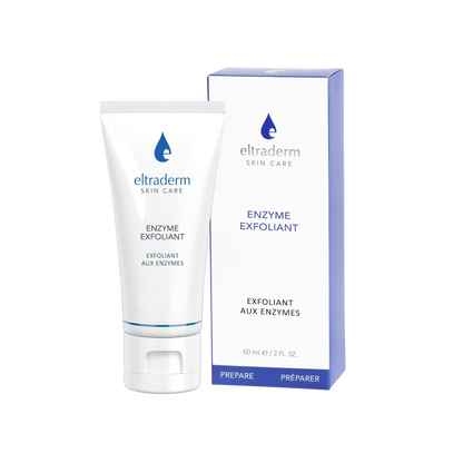 Enzyme Exfoliant