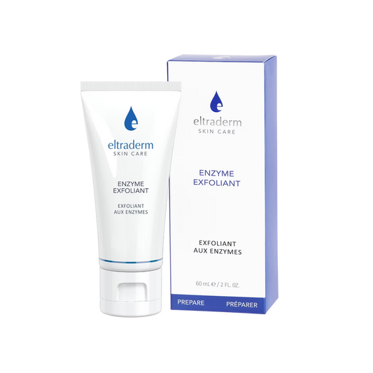 Enzyme Exfoliant