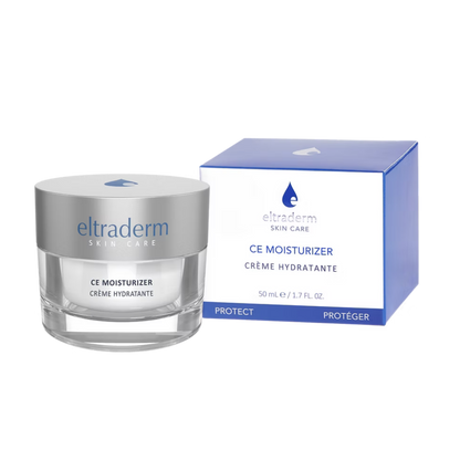 CE Moisturizer
