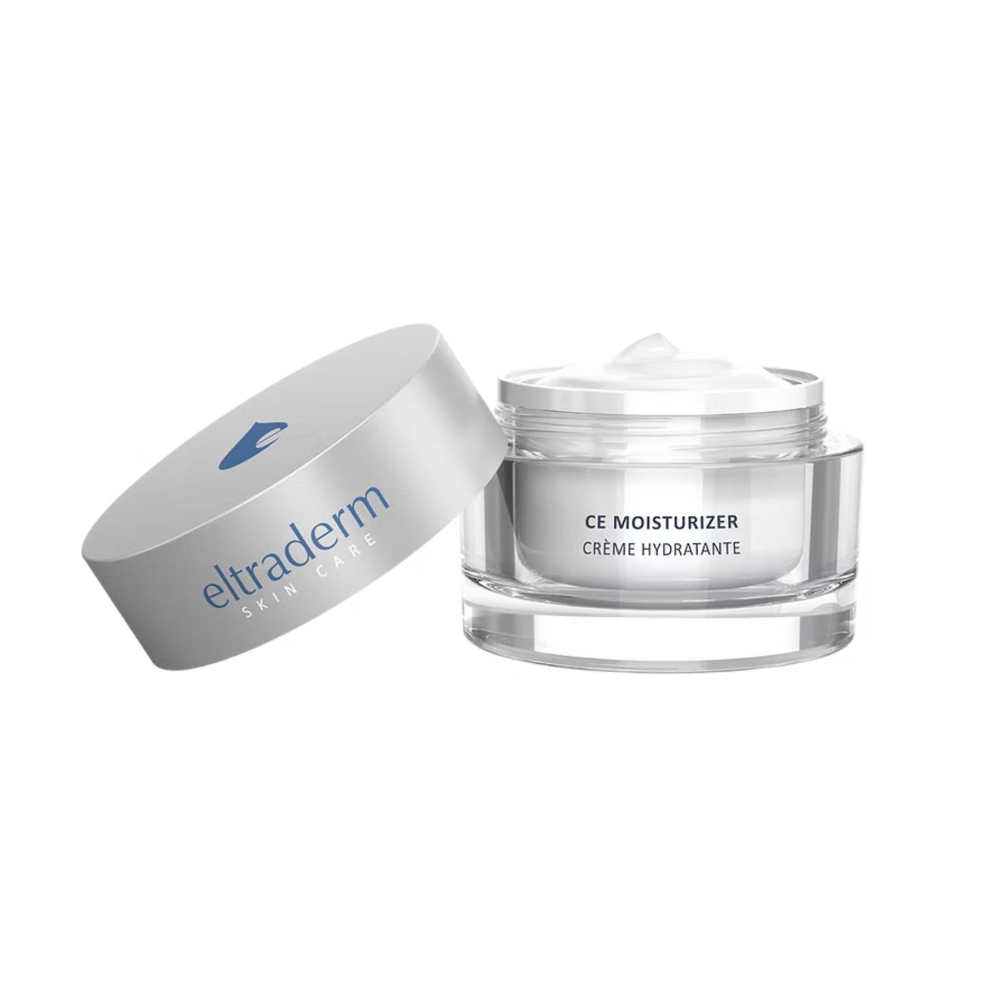 CE Moisturizer
