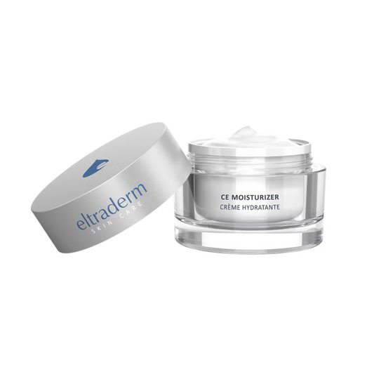 CE Moisturizer