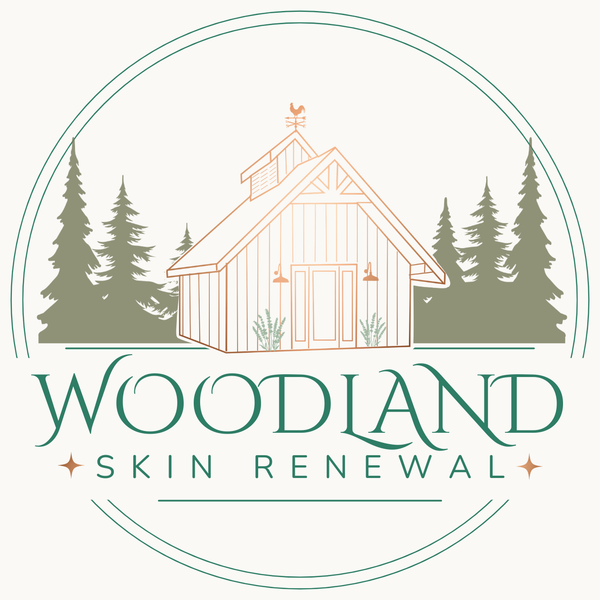 Woodland Skin Renewal