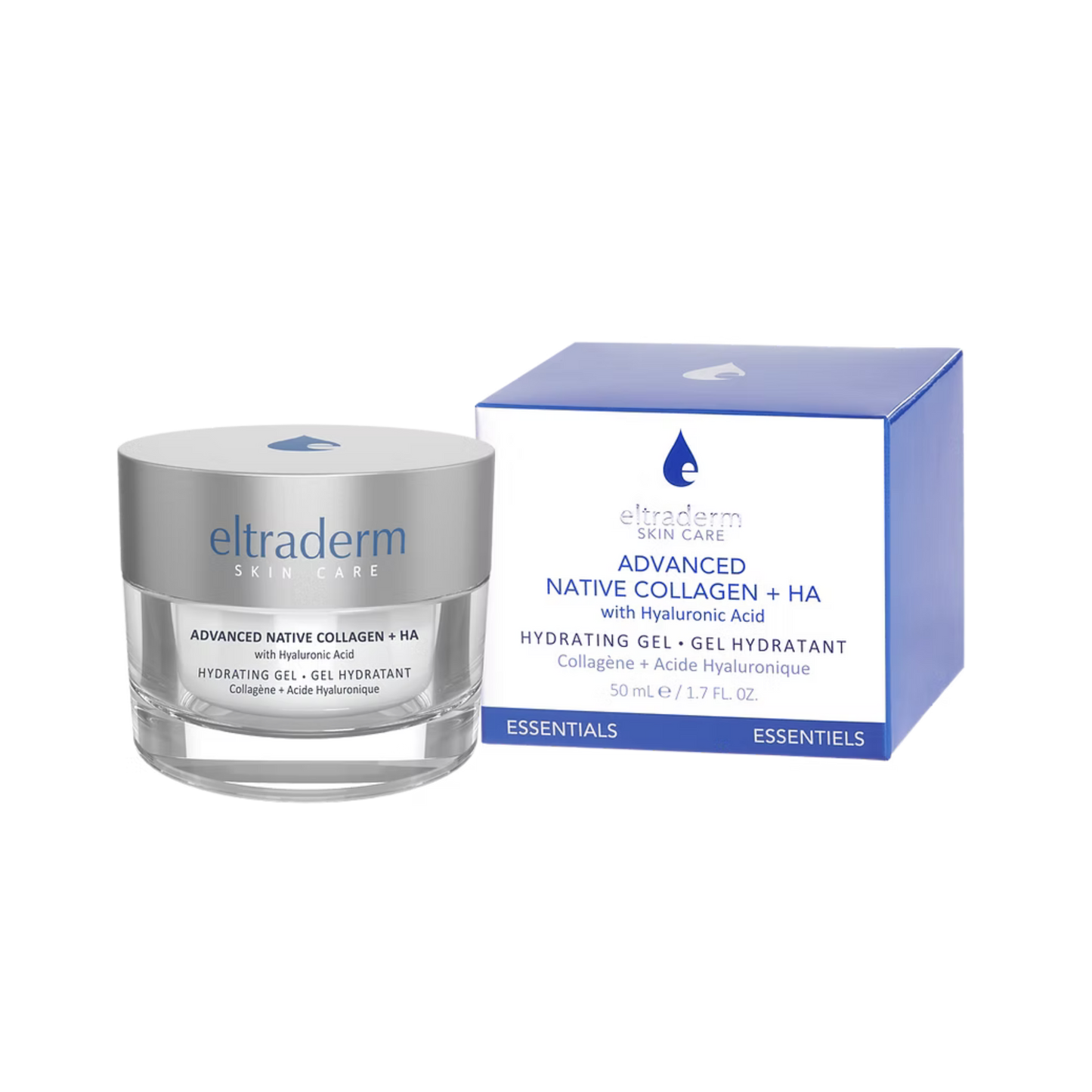 3 Step Skin Care Program