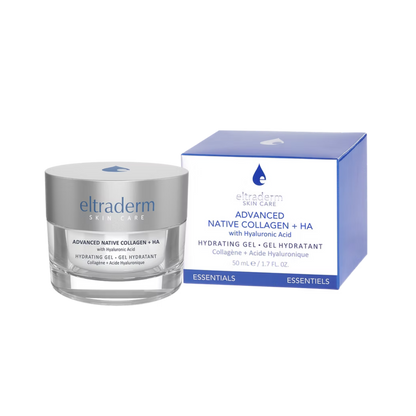 3 Step Skin Care Program