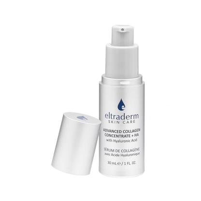 Advanced Collagen Concentrate + HA