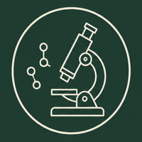 Evidence-Based Treatments