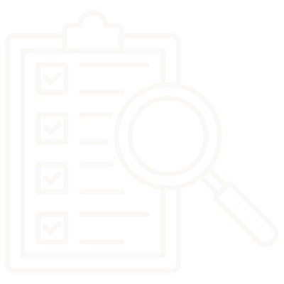 Careful Assessment