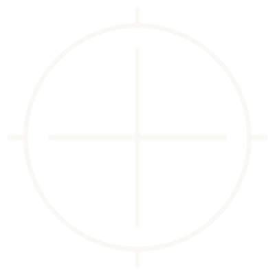 Knowing our Scope