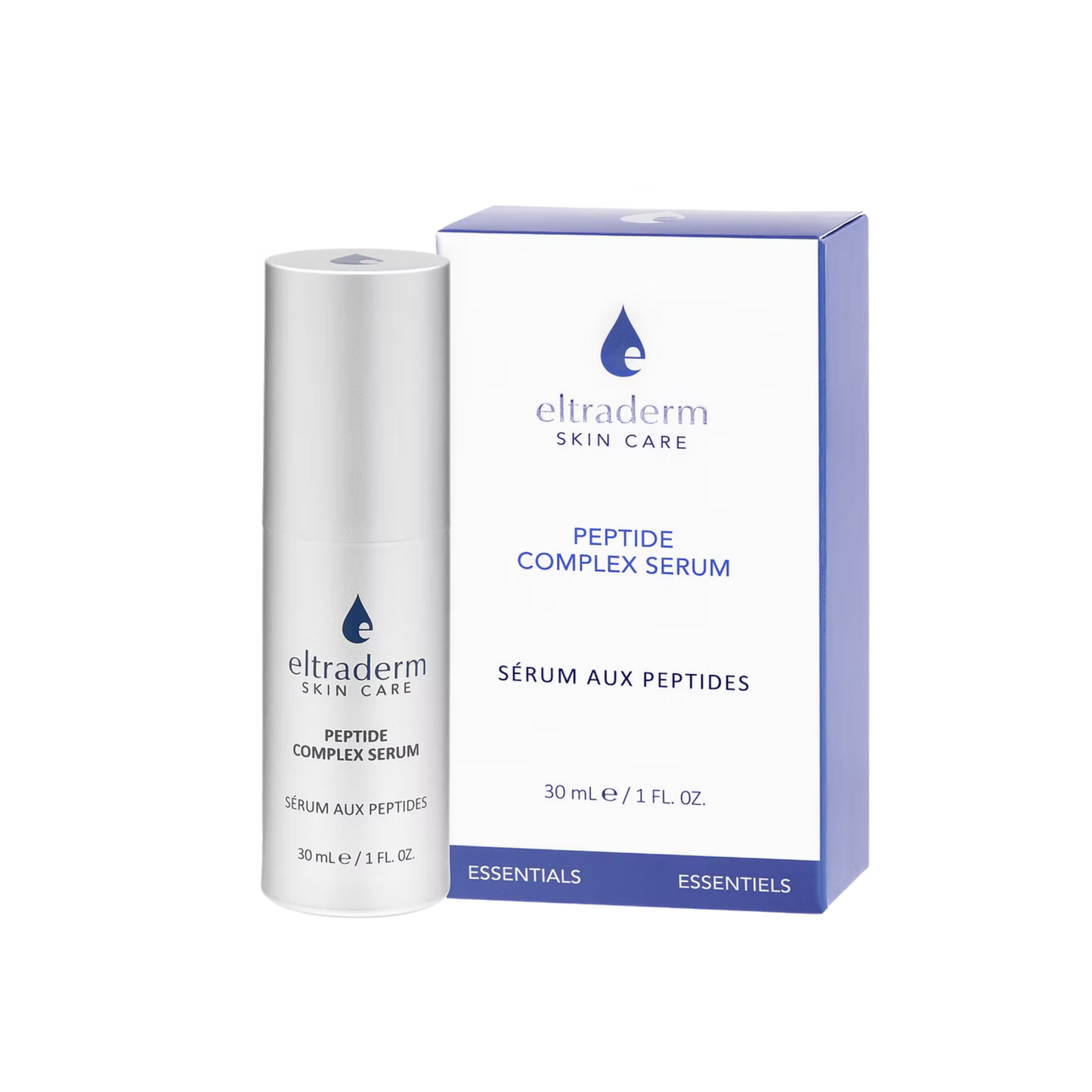 Peptide Complex Serum