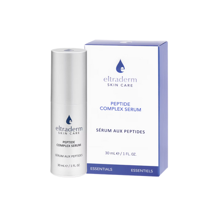 Peptide Complex Serum