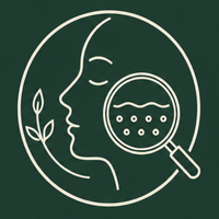 Skin Health First