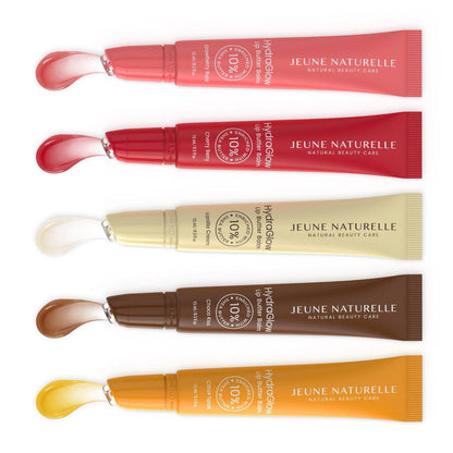 Hydraglow Lip Butter Balm