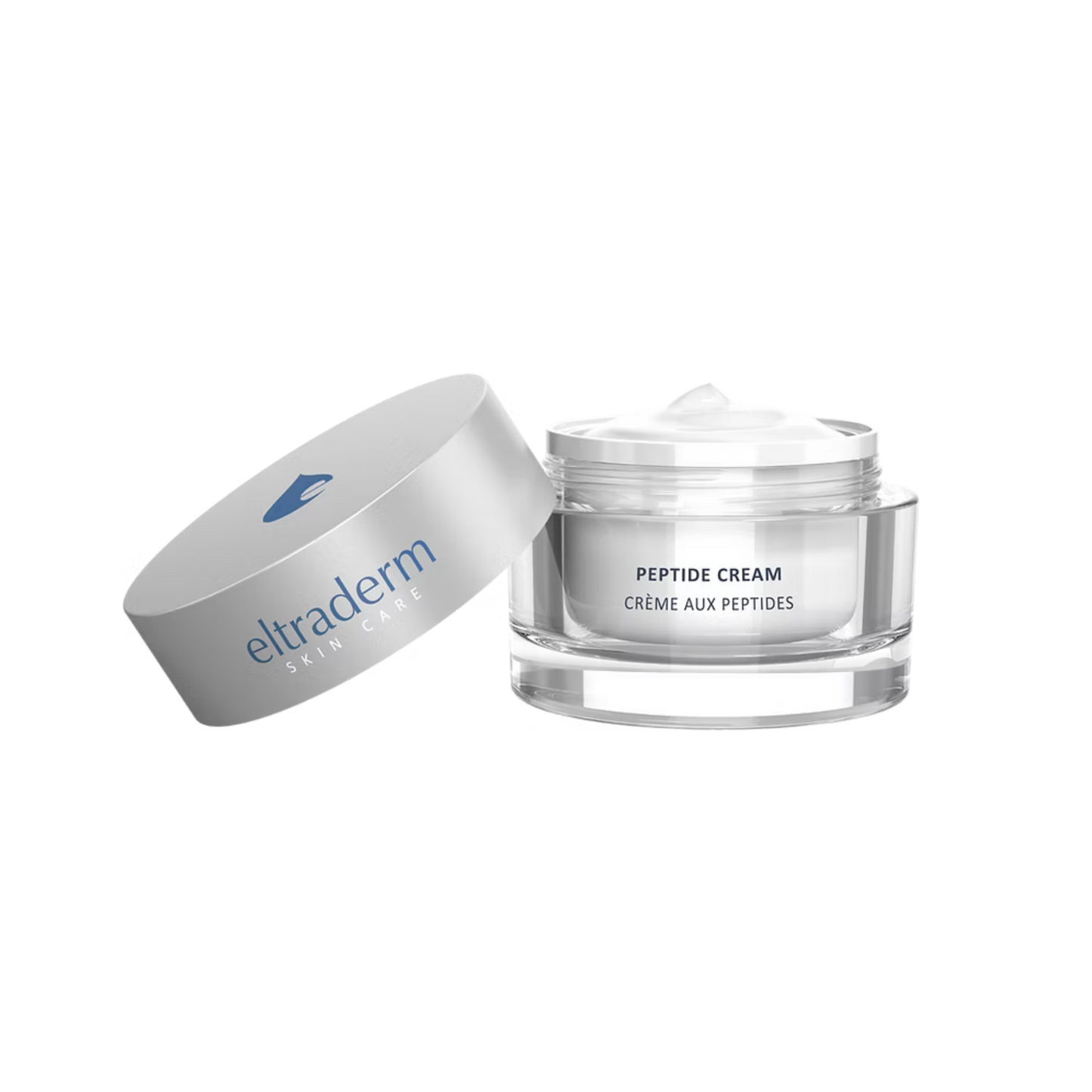 Peptide Cream