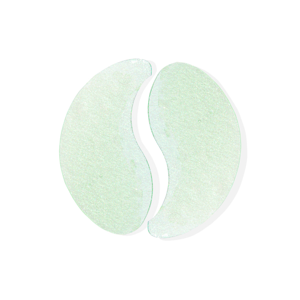Aloe Shimmering Eye Gels