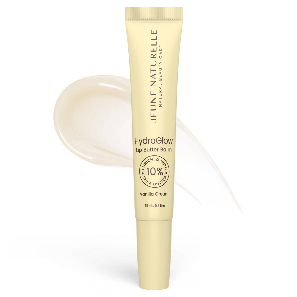 Hydraglow Lip Butter Balm