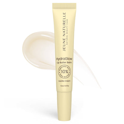 Hydraglow Lip Butter Balm