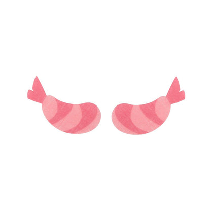 Squishmallows Hydrogel Eye Masks