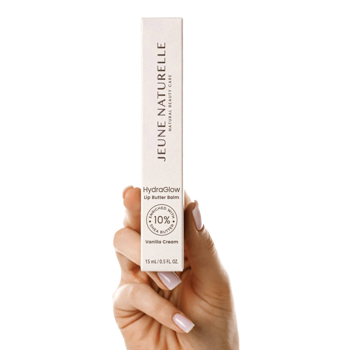 Hydraglow Lip Butter Balm