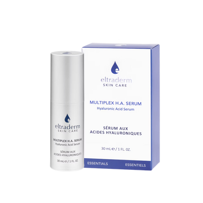 Multiplex H.A. Serum