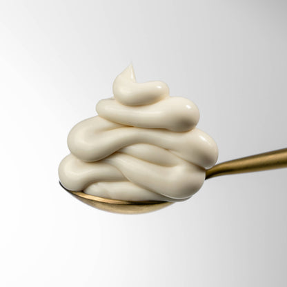 Nourishing Hand Balm