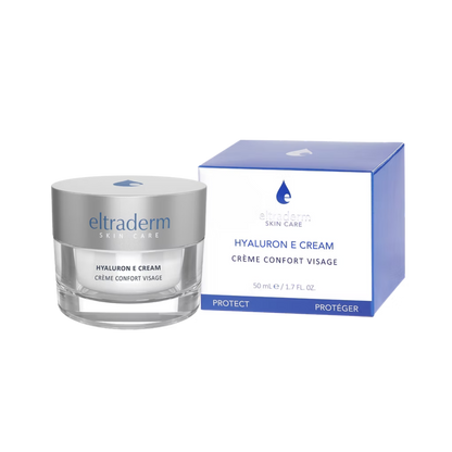 3 Step Skin Care Program