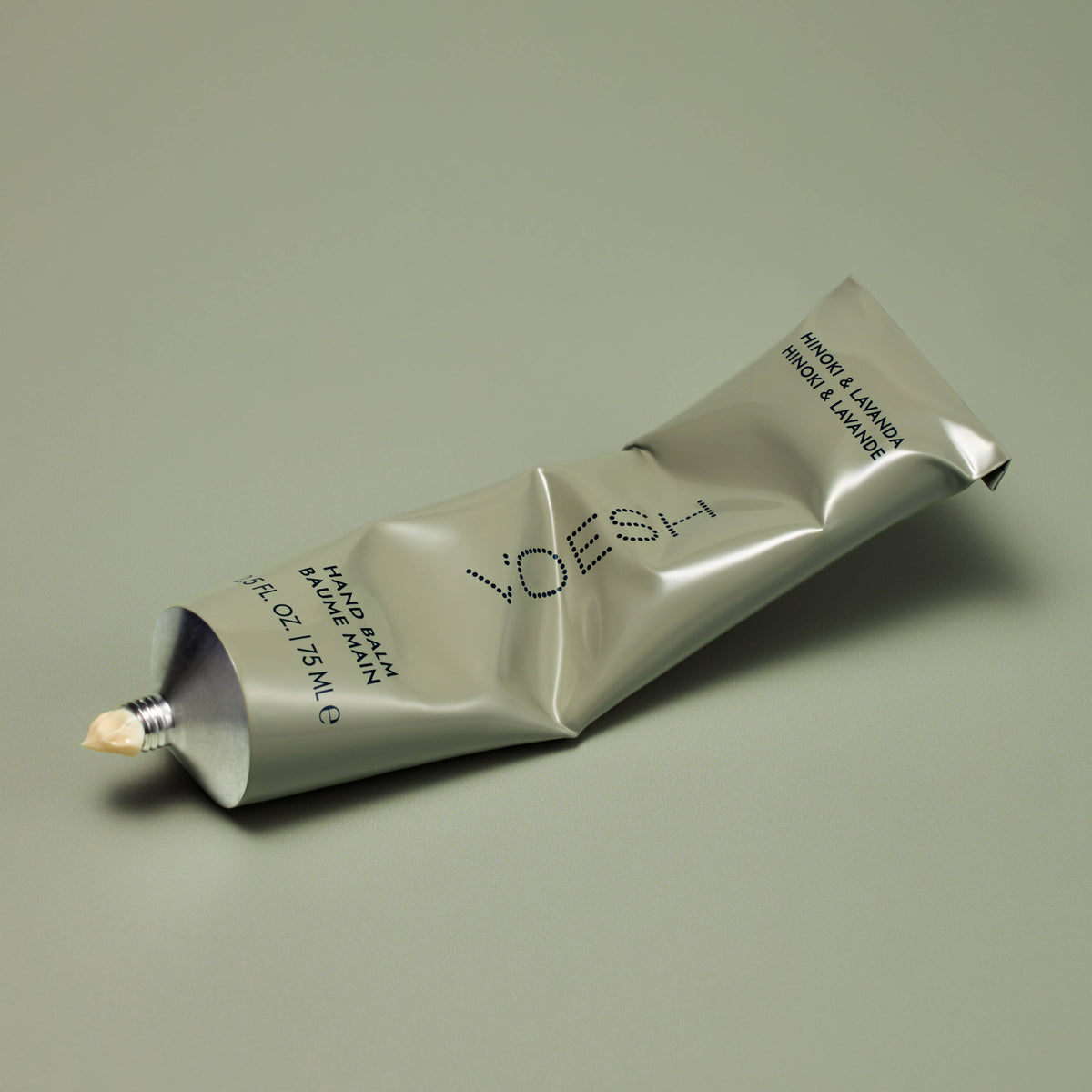 Nourishing Hand Balm