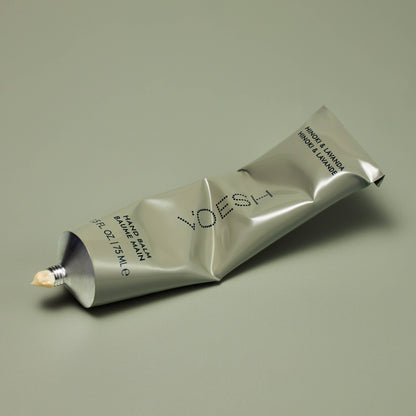 Nourishing Hand Balm
