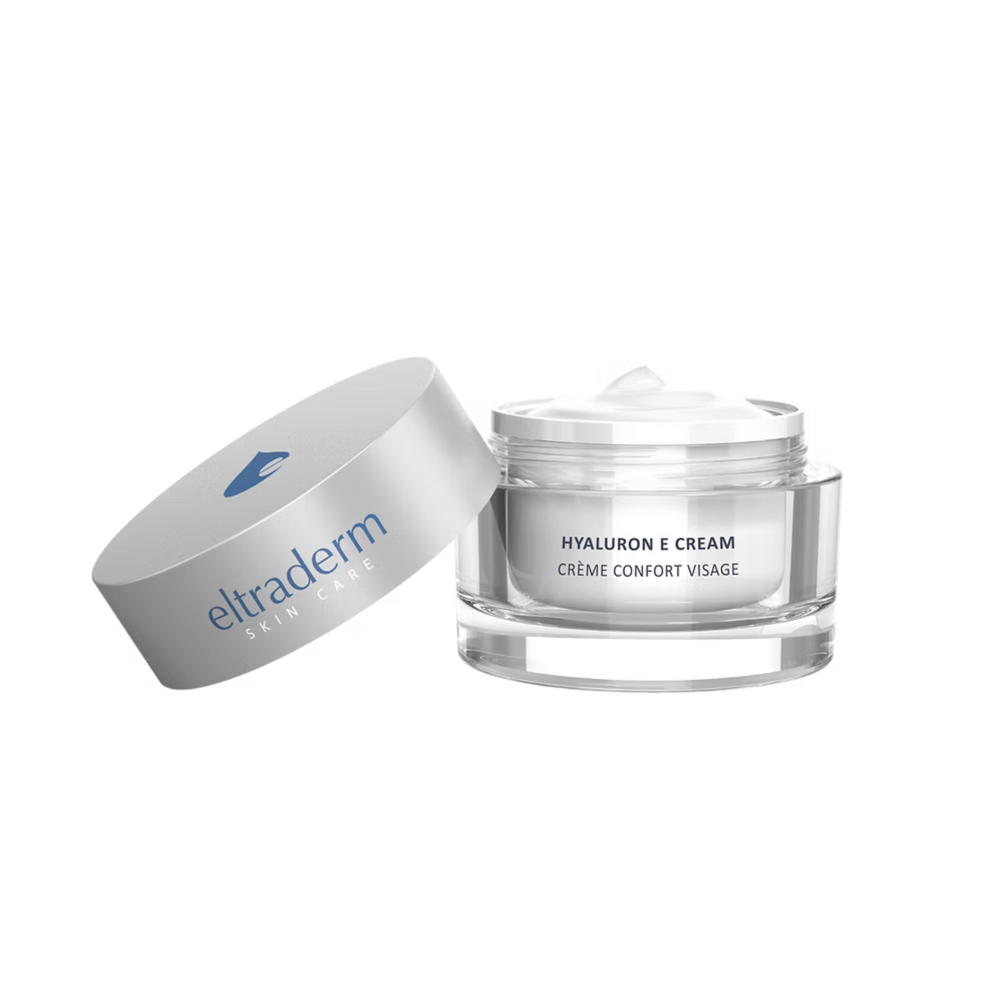 Hyaluron E Cream