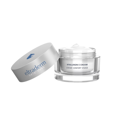 Hyaluron E Cream