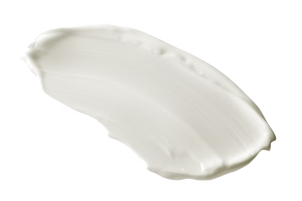 AHA Exfoliator