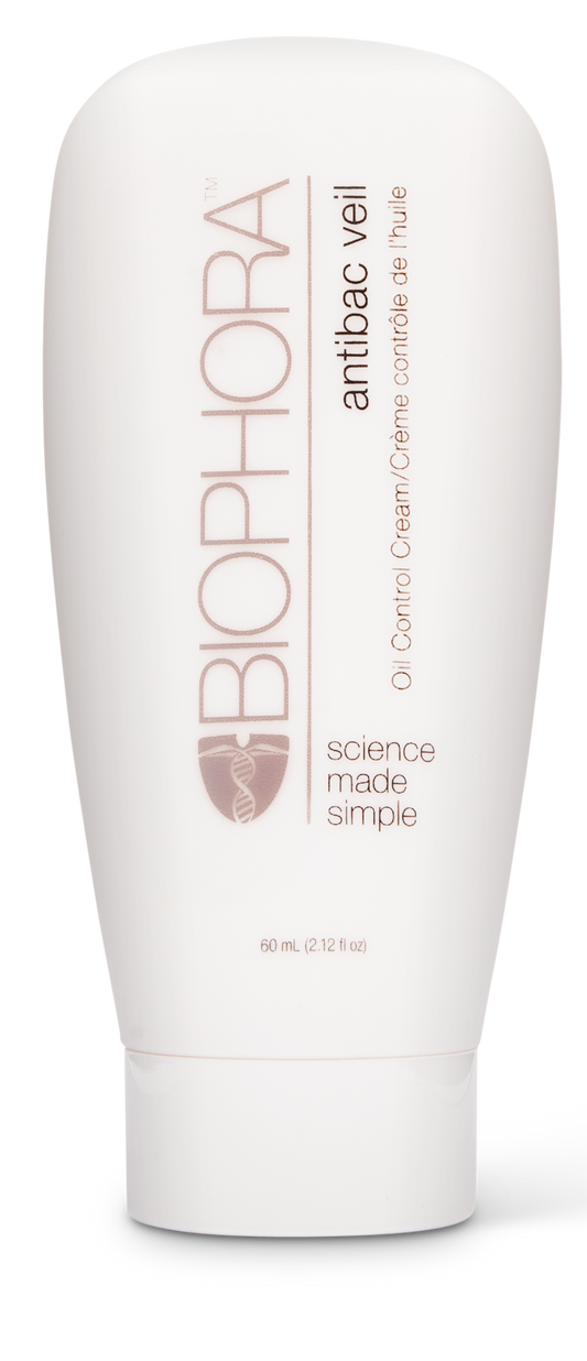 Antibac Veil