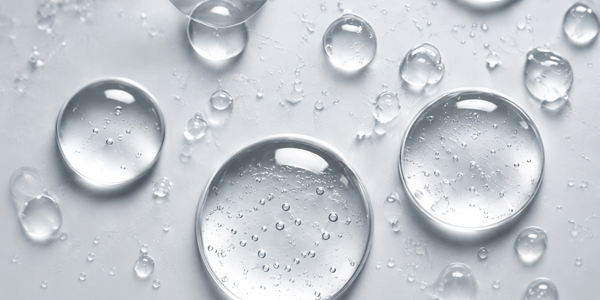 Chemical Exfoliation