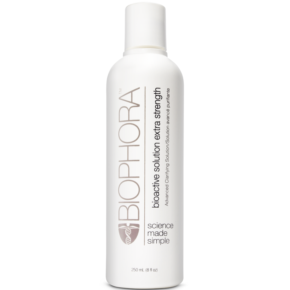 Bioactive Solution Extra Strength 5%