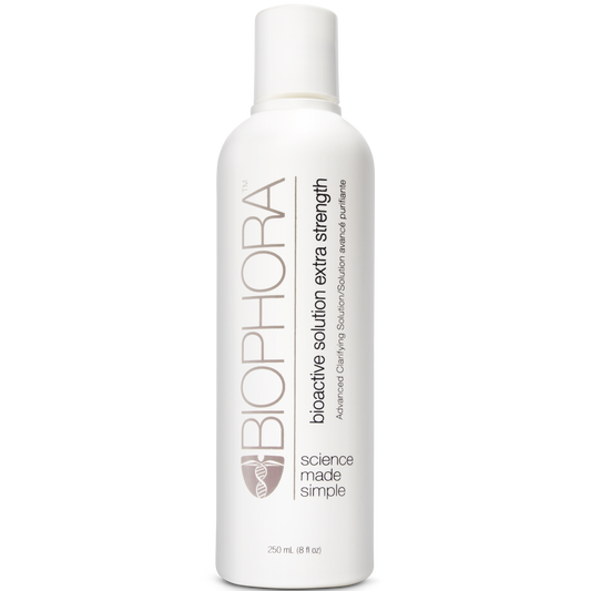 Bioactive Solution Extra Strength 5%