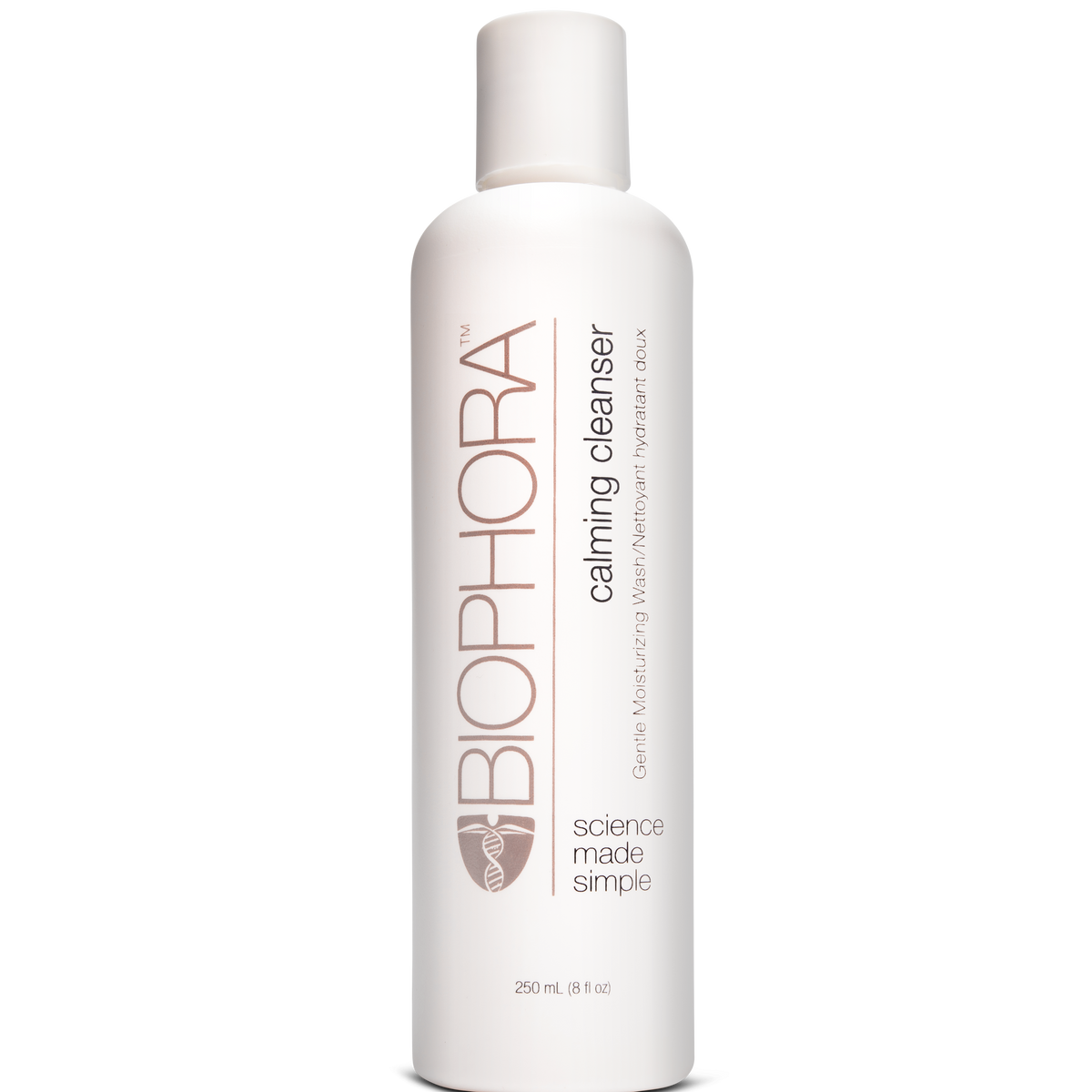 Calming Cleanser