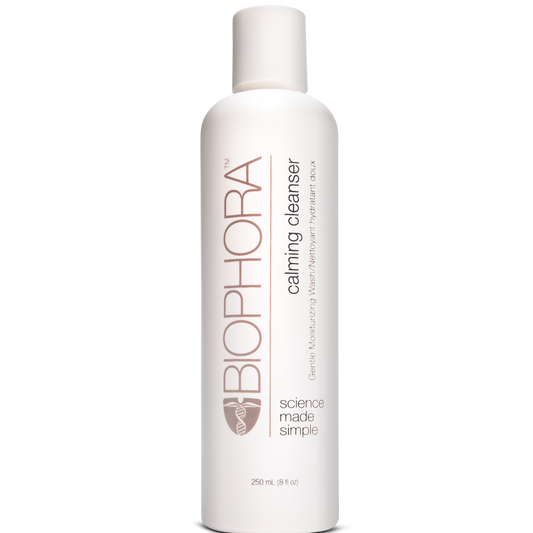 Calming Cleanser