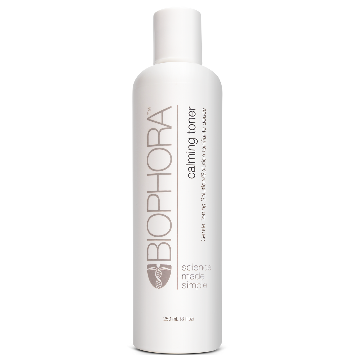 Calming Toner