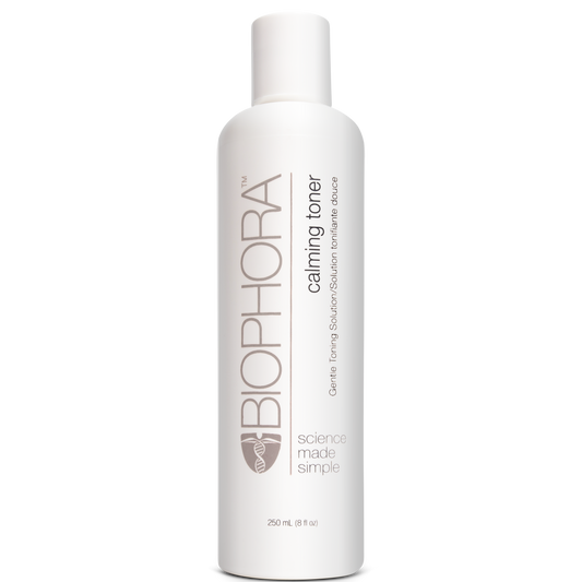 Calming Toner