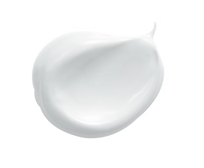 CE Moisturizer