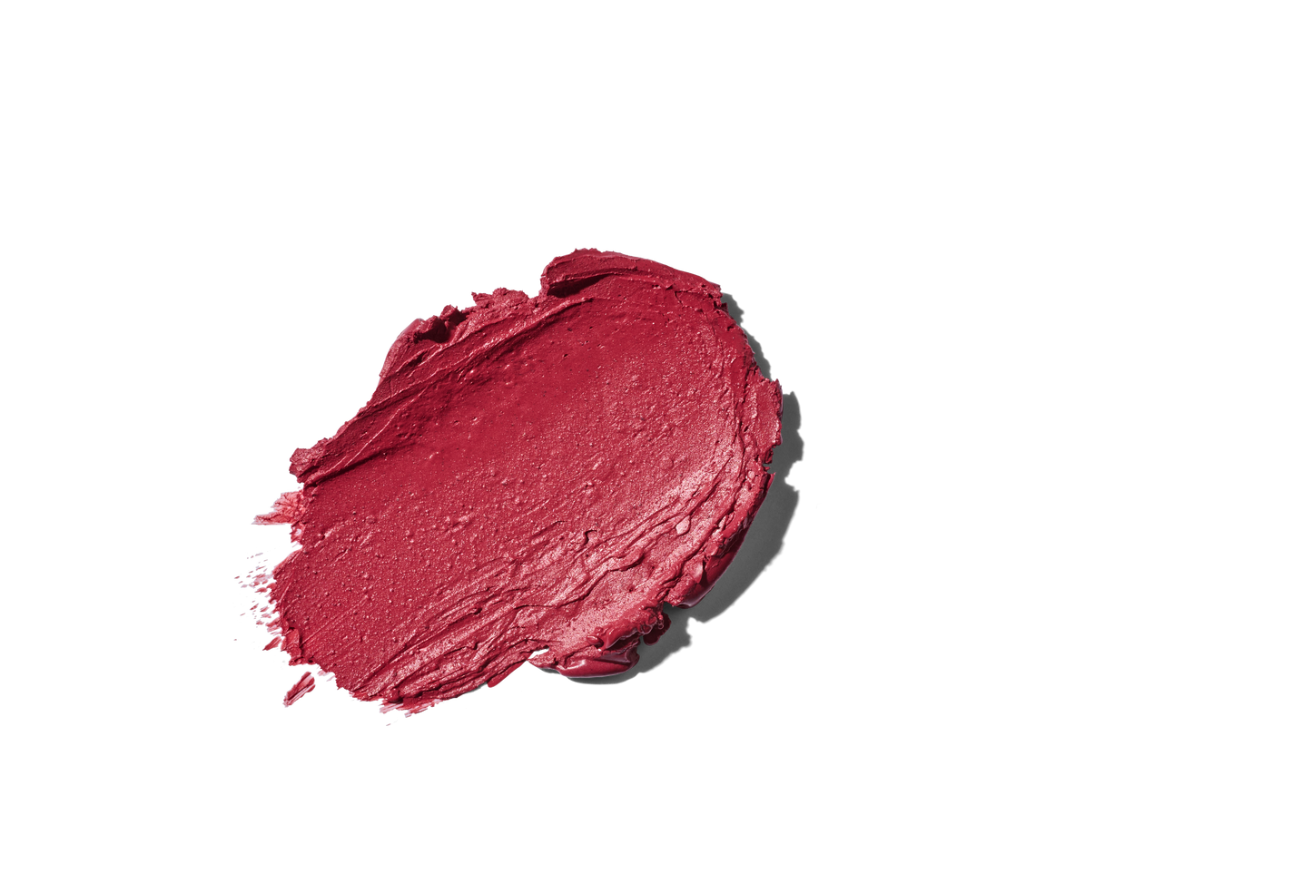 Color Balm SPF50