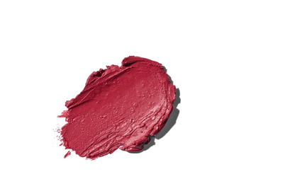 Color Balm SPF50